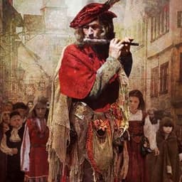 Krisolov