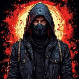 Don666H