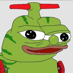 Kurkkumopo4