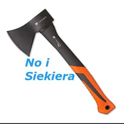 WiKaez