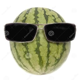 Melon_jpg