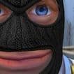 NAMElYES