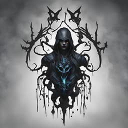 NeXu13