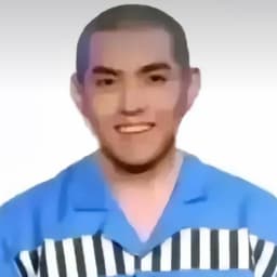IamCriswu