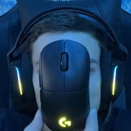 redsuar