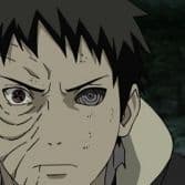 sakhinho
