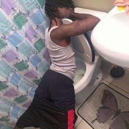 w00s1