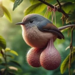PurpleBalls