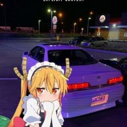 GR1SHA_qq