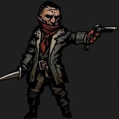 Notevenclos2