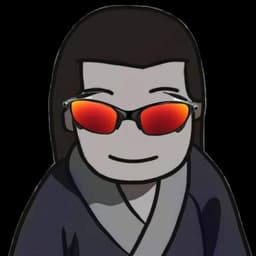 AxLYY