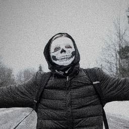--fRanK777