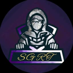 Tw_S_G_R_T