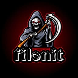 filonit666