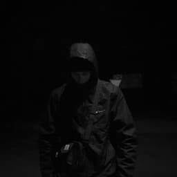 Zark001