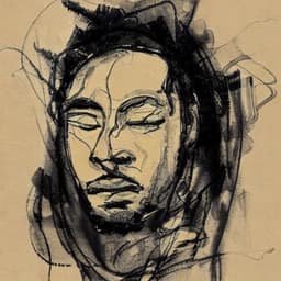 Mero-Winger