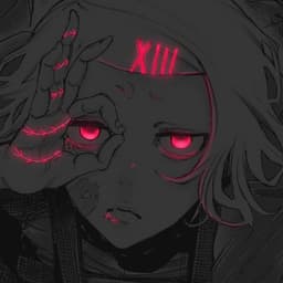 erya12