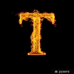 NT-tum