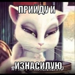 Fimoz_Slepit