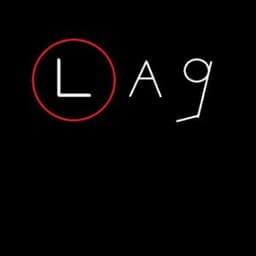 lagamed