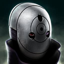saitama6996