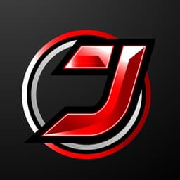 Jake4cs