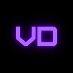 VaynerVDele