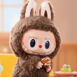 Labubuuu