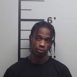 foolFuc4