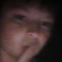 u0qvtomujbos