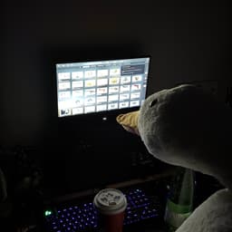 233478