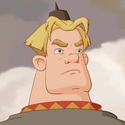 KRAT0S666