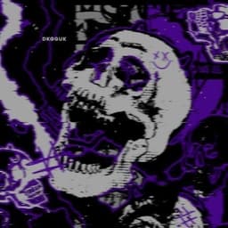 -DanilPidor-