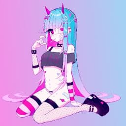 DreamerKEK