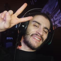 -TETRAT-