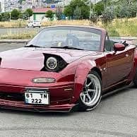M3TOGASGAR