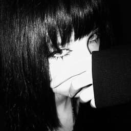 _Blaizer