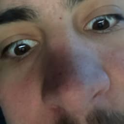 Mr_Fronik_