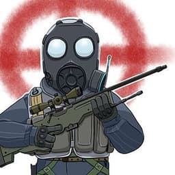 M4rseille