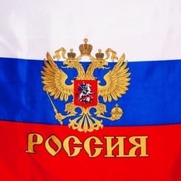 XXX_PUTIN_YT