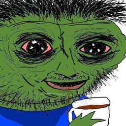 Mantissa
