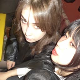ROOM69