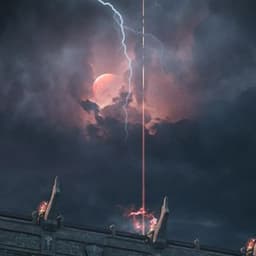 Up___