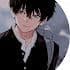 sTryk_