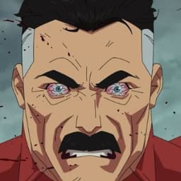 DOC_VortEX
