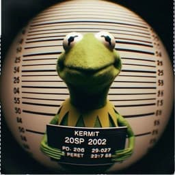 KiXo2