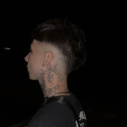 bagheer