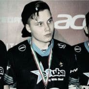 JVKE-