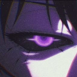 sanatayagi1