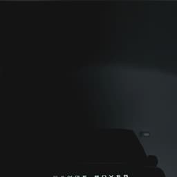 P0PPA